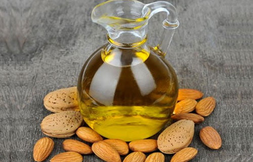 تصویر 3 از خرید و قیمت روغن بادام تلخ + فروش صادراتی